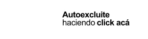 Autoexclusi